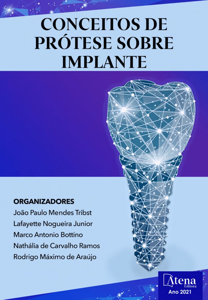 conceitos de prótese sobre implante (1) página 001