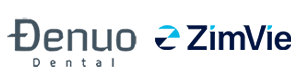 denuo dental zimvie (1)