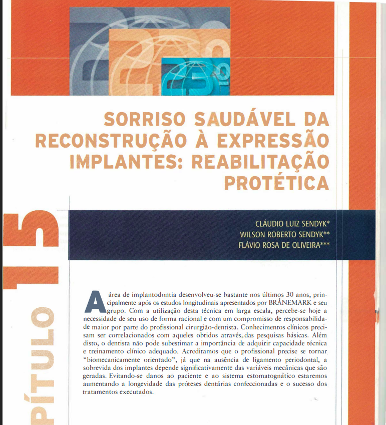 captura de tela 2025 03 13 175823