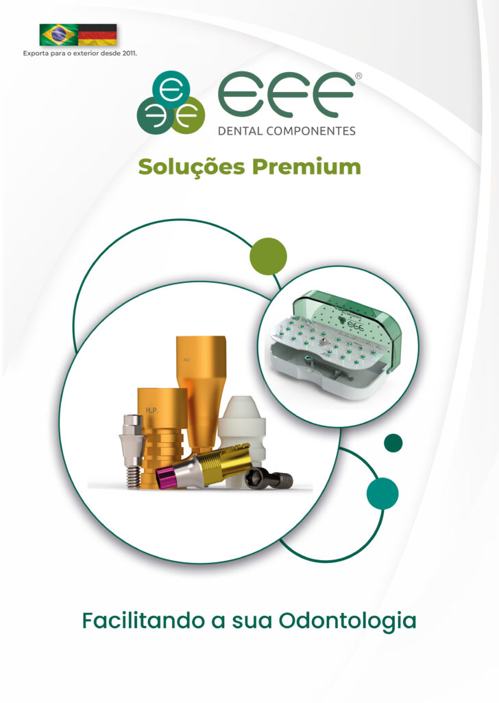 capa do catalogo soluÇÕes premium v004