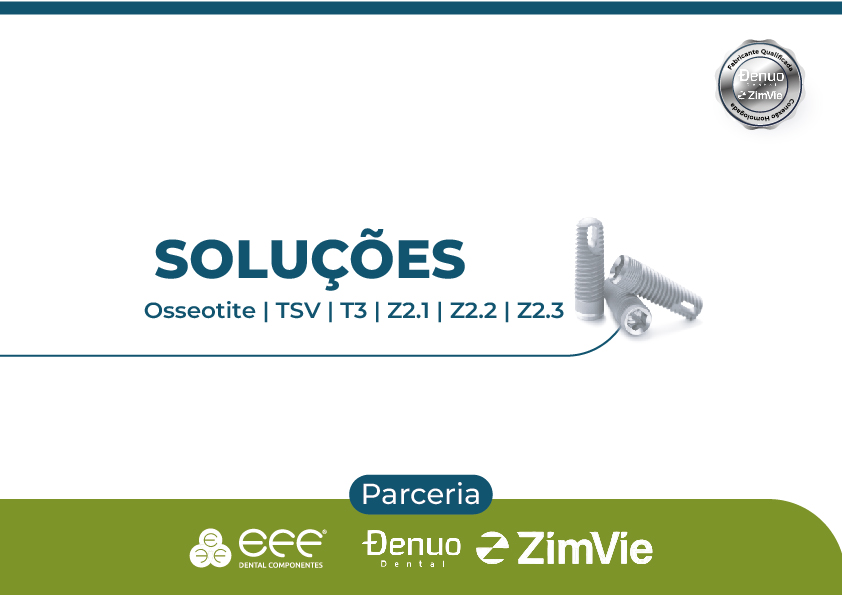 04 07 2025 catalogo denuo