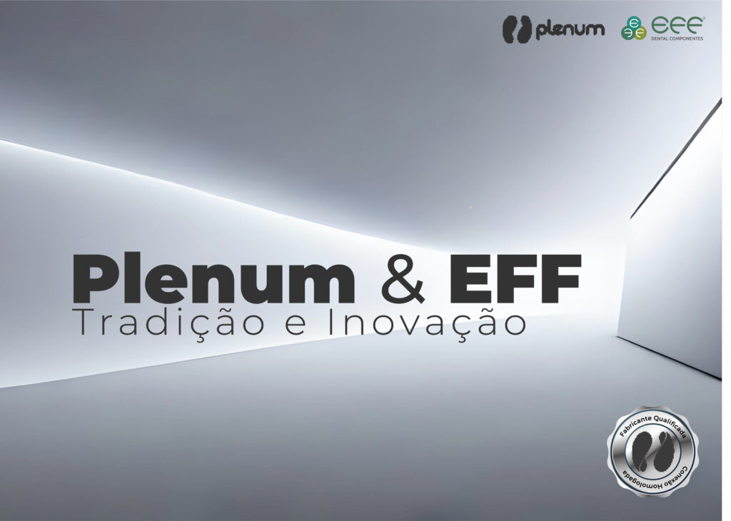 04 07 2025 catalogo plenum