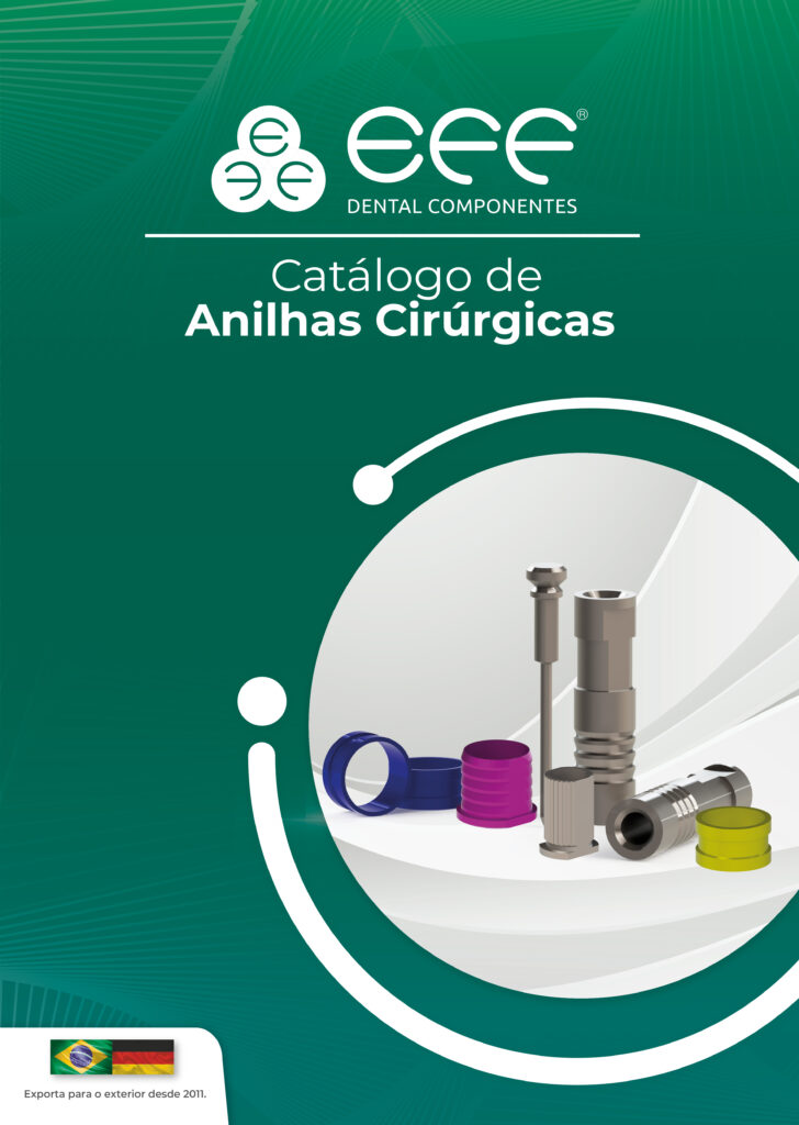 04 07 2025 anilhas