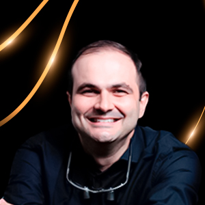 Dr. Rafael Ballista