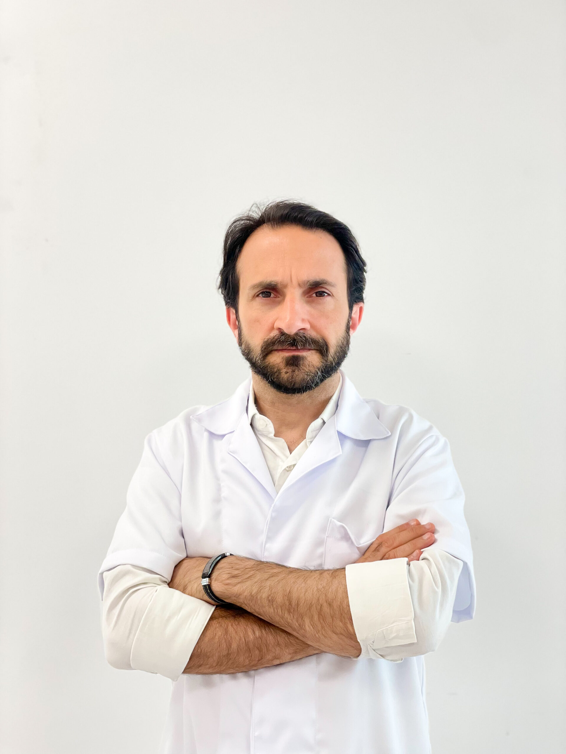 Rogério Favalli