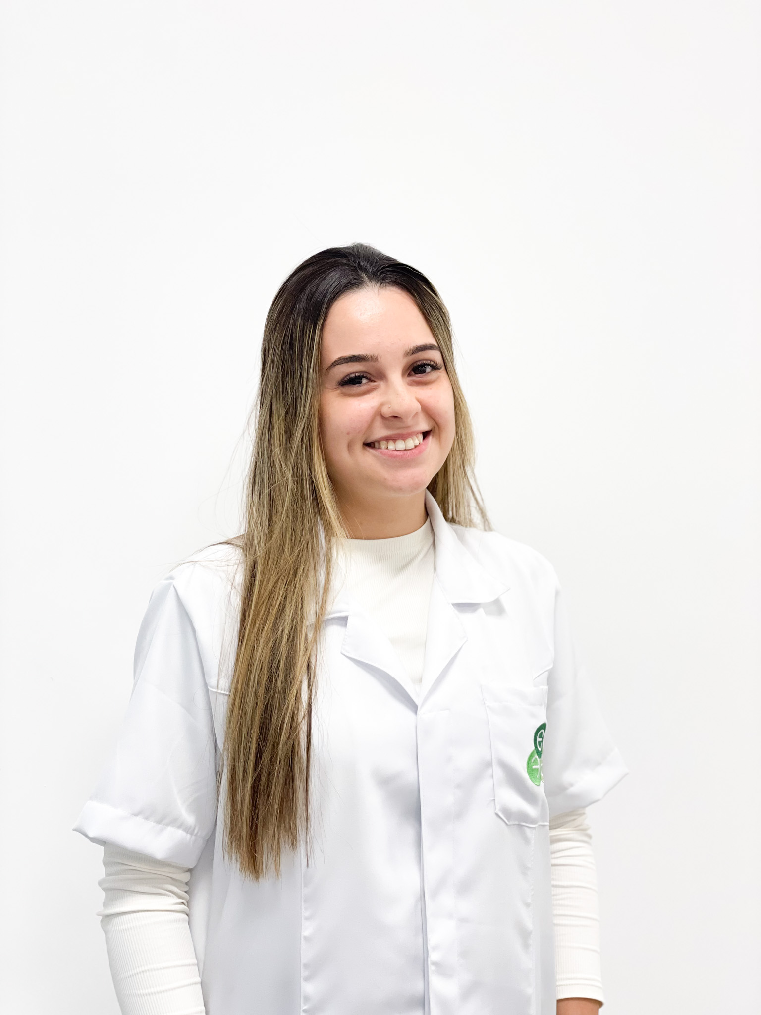 MaraKelly Vendedora
