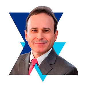 José Carlos Rosa