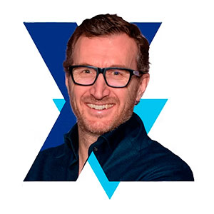 Luca De Stavola