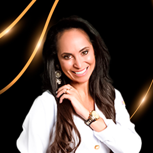 Dra. Tininha Gomes