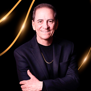 Dr. Dario Adolfi